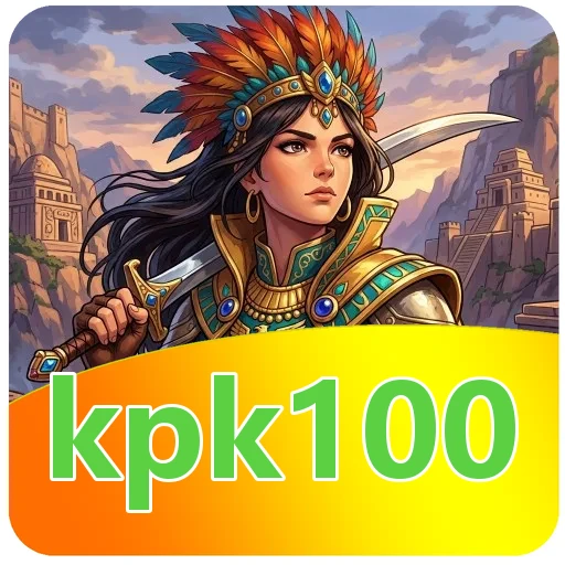 Ilustrasi unduh APK kpk100