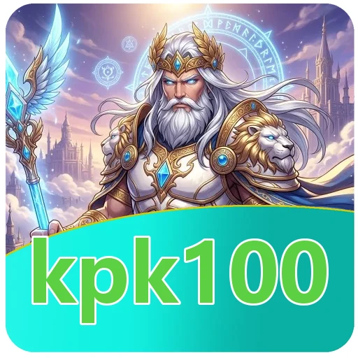 Ilustrasi buka file APK