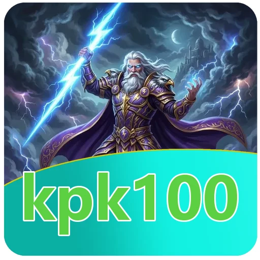 Ilustrasi proses instalasi APK