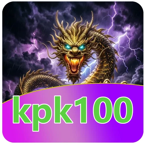 Ilustrasi instal dan buka APK kpk100