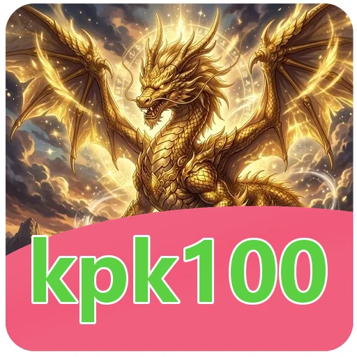 Ilustrasi unduh APK kpk100 dari tautan resmi