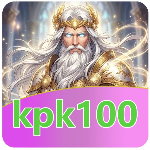 Ilustrasi siapkan HP sebelum unduh kpk100